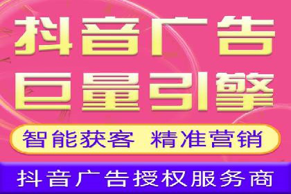 谷歌竞价广告的创意执行与效果评估——某品牌案例